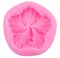 Hibiscus Flower Silicone Mold Tropical Fondant, Chocolate & Sugar Flower Mold Moana-Inspo